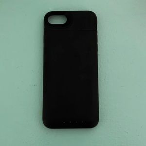 Mophie Case